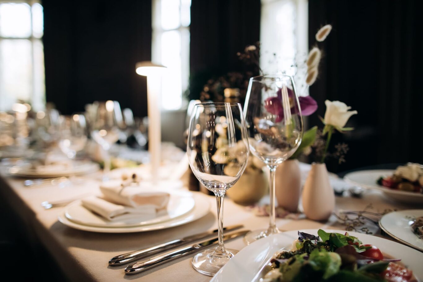 AdobeStock_320528930