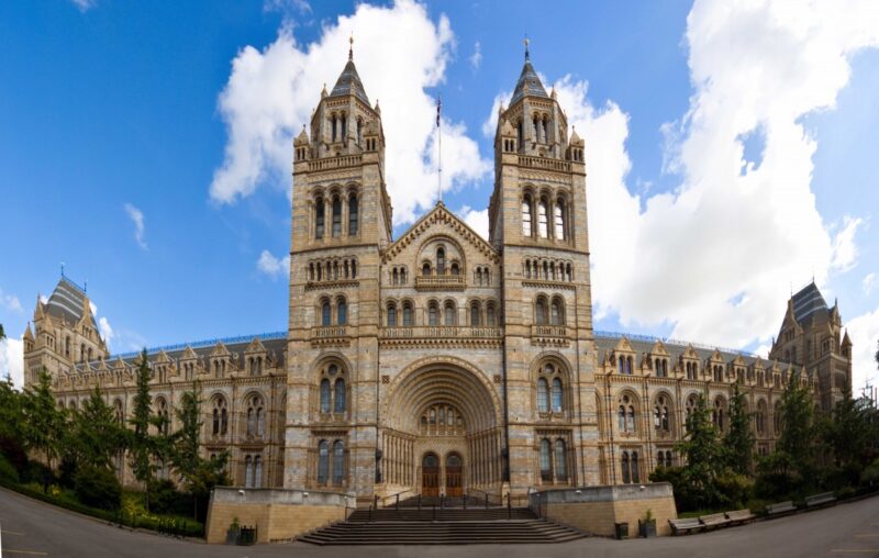 naturalhistorymuseum-london