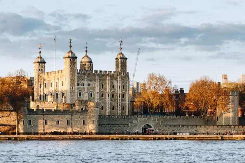 tower-of-london