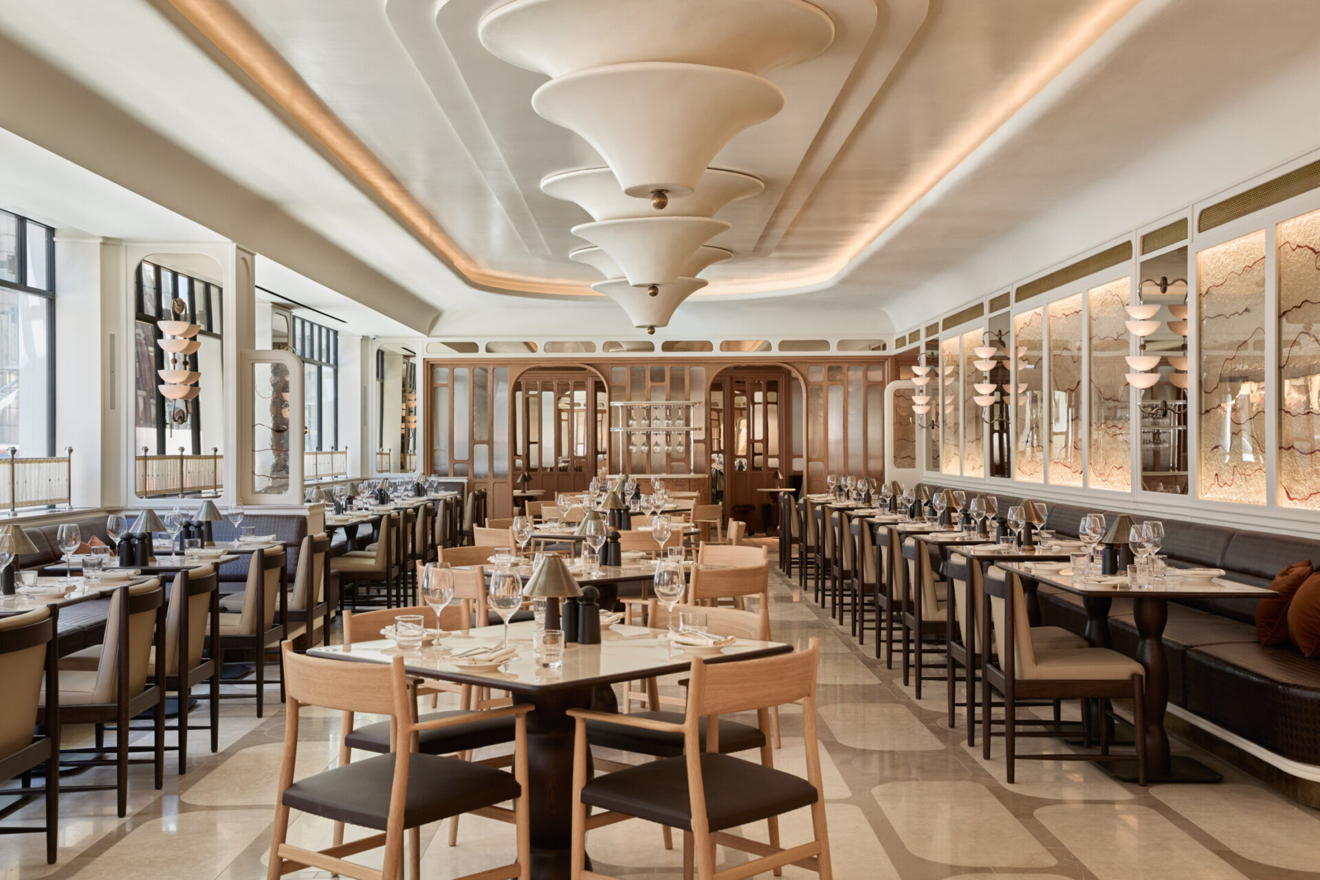 BrasserieAdalana_0024_R