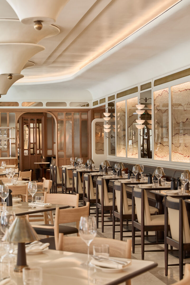 BrasserieAdalana_0031_R