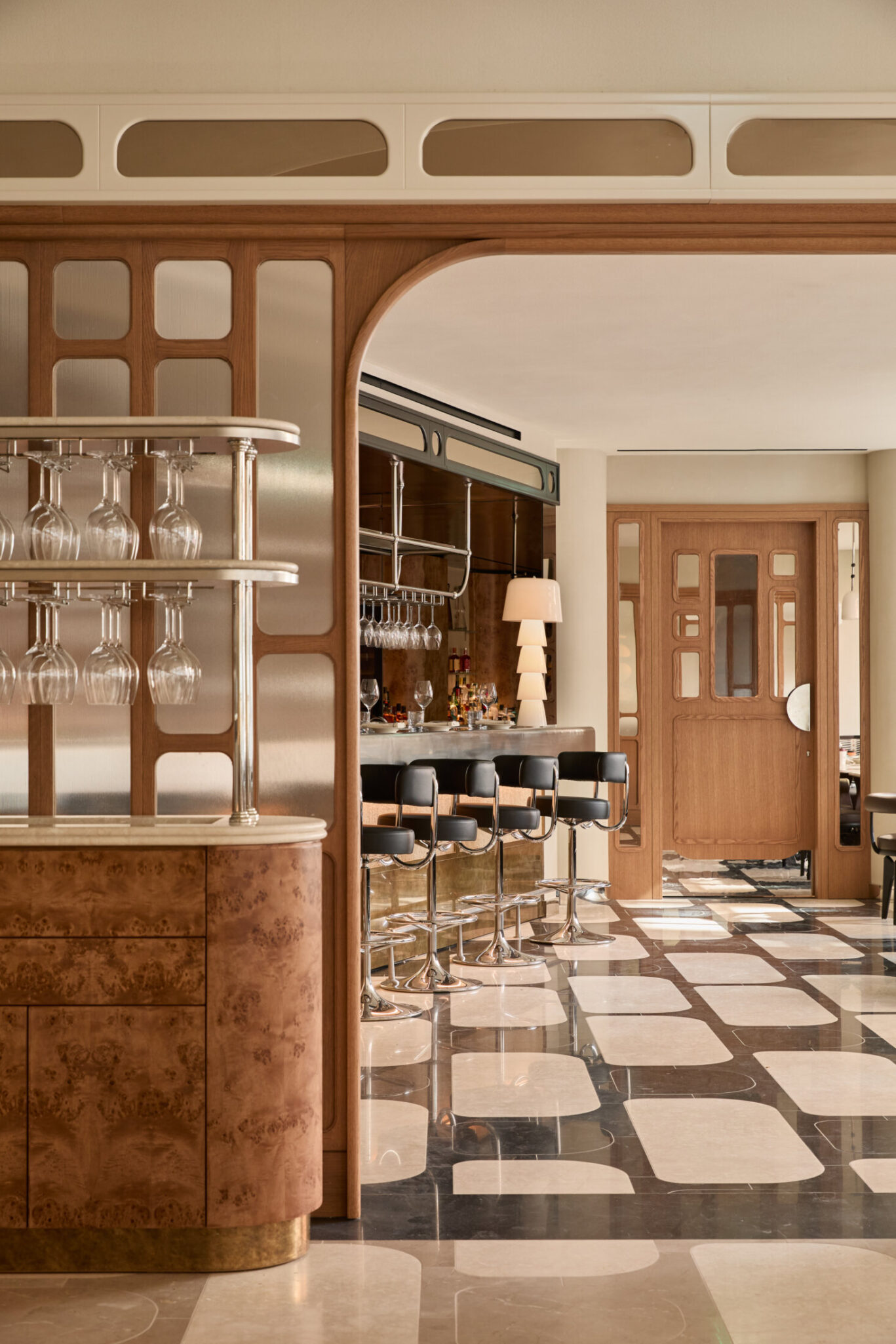 BrasserieAdalana_0517_R