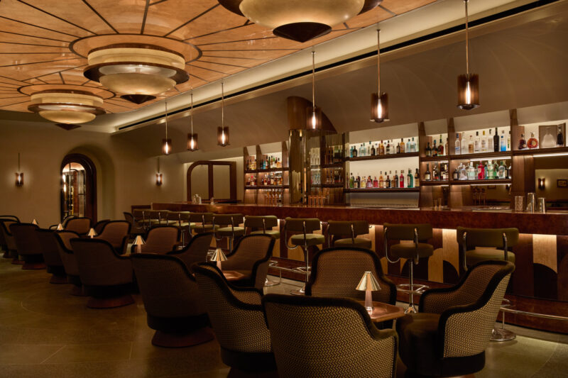 PRESS EXCLUSIVETheNewman_0853_R_v2