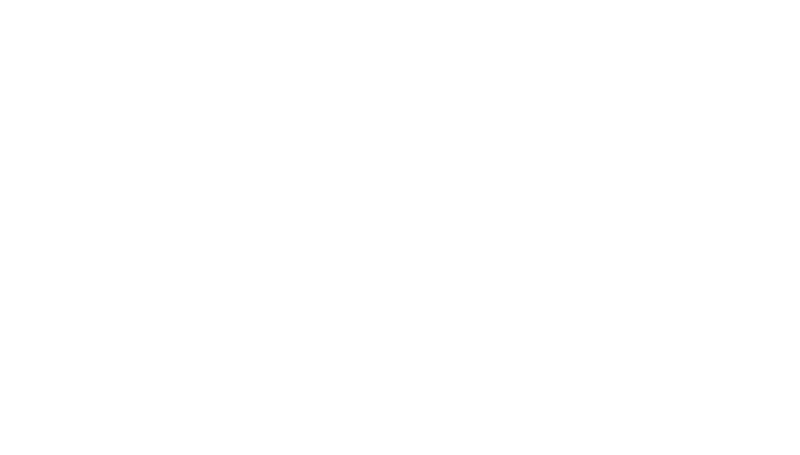 ADALANA_ICON_WHITE_RGB