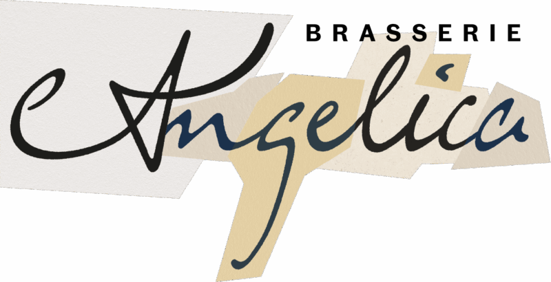 ANGELICA_LOGO_ON_PAPER_RGB