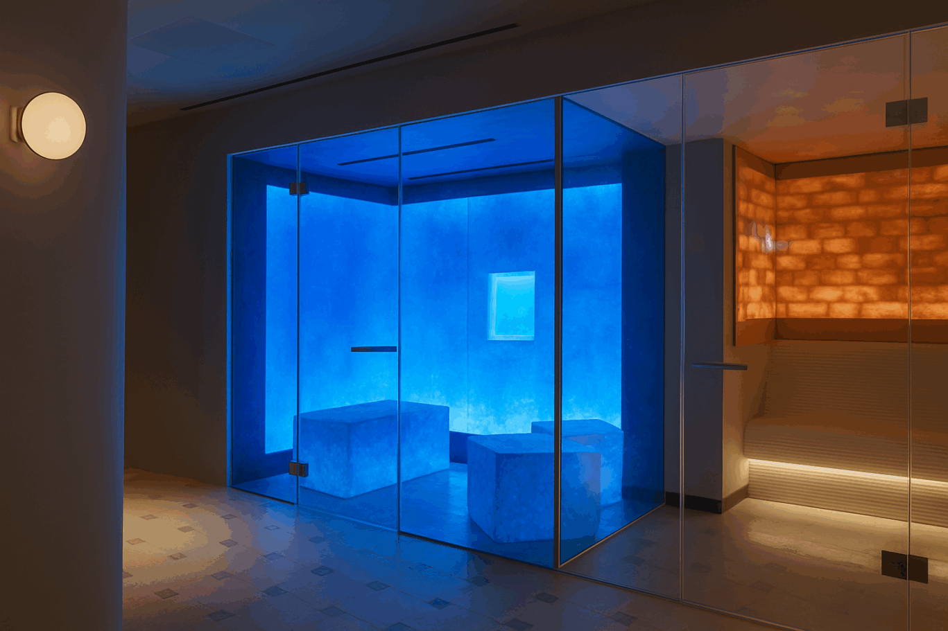 ChatGPT Image Oct 9, 2025 at 12_11_25 PM