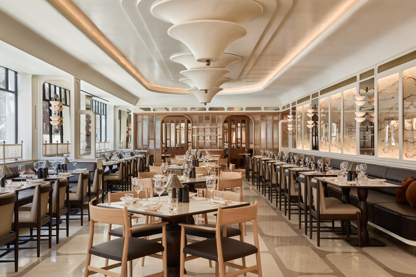 BrasserieAngelica_0024_R_low