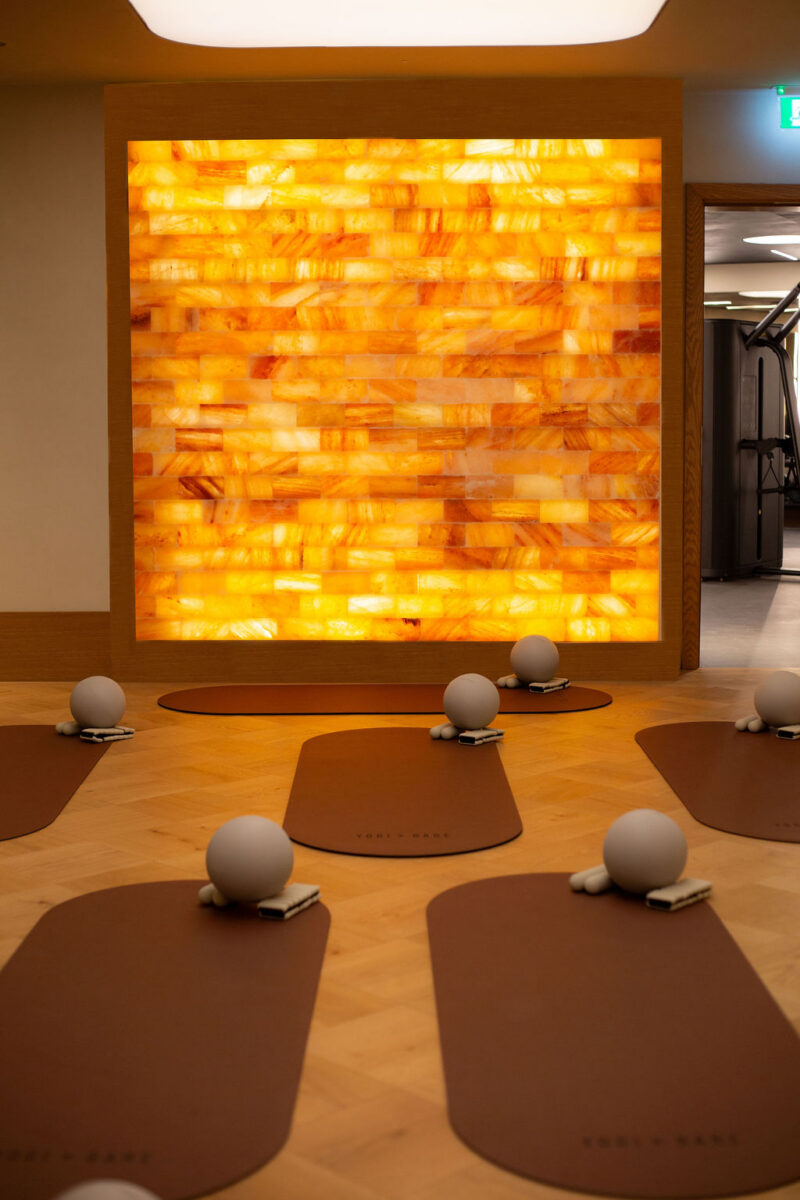 pilates-class-london