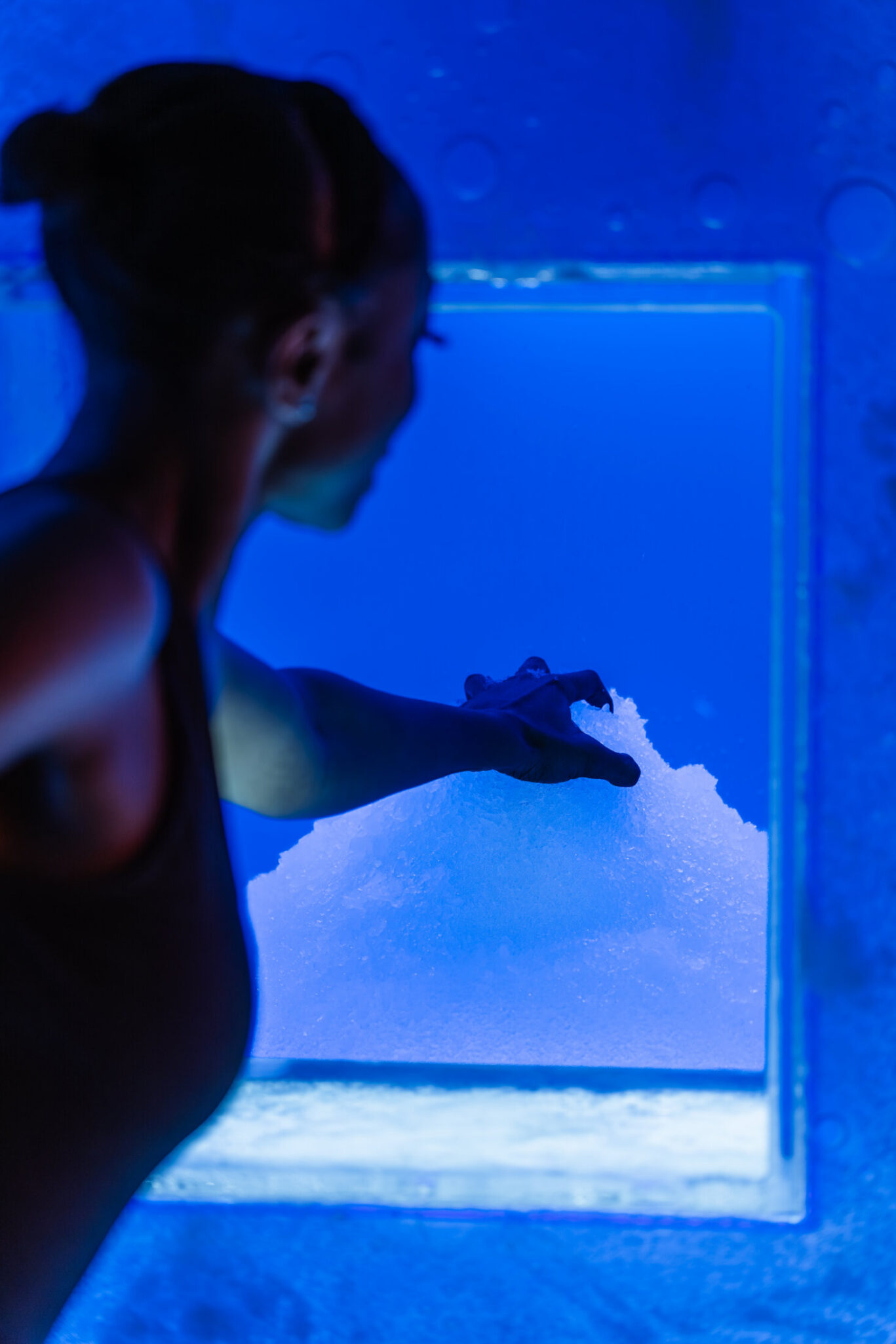 spa-ice-lounge-london