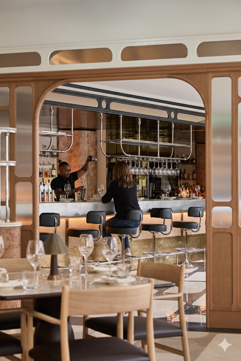 Gemini_Generated_Image_kt05s3kt05s3kt05