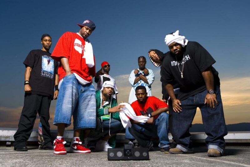 WuTang_Clan_1