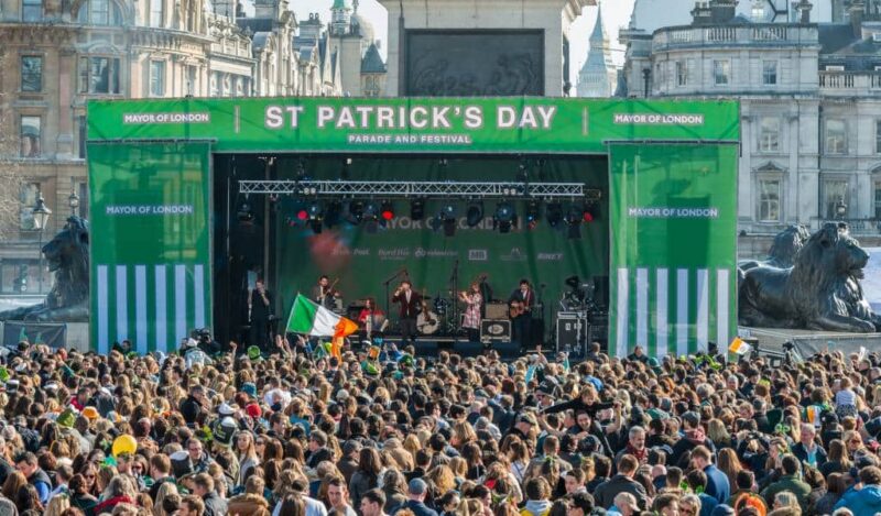 iStock-St-patricks-gig-515229436-1024×600