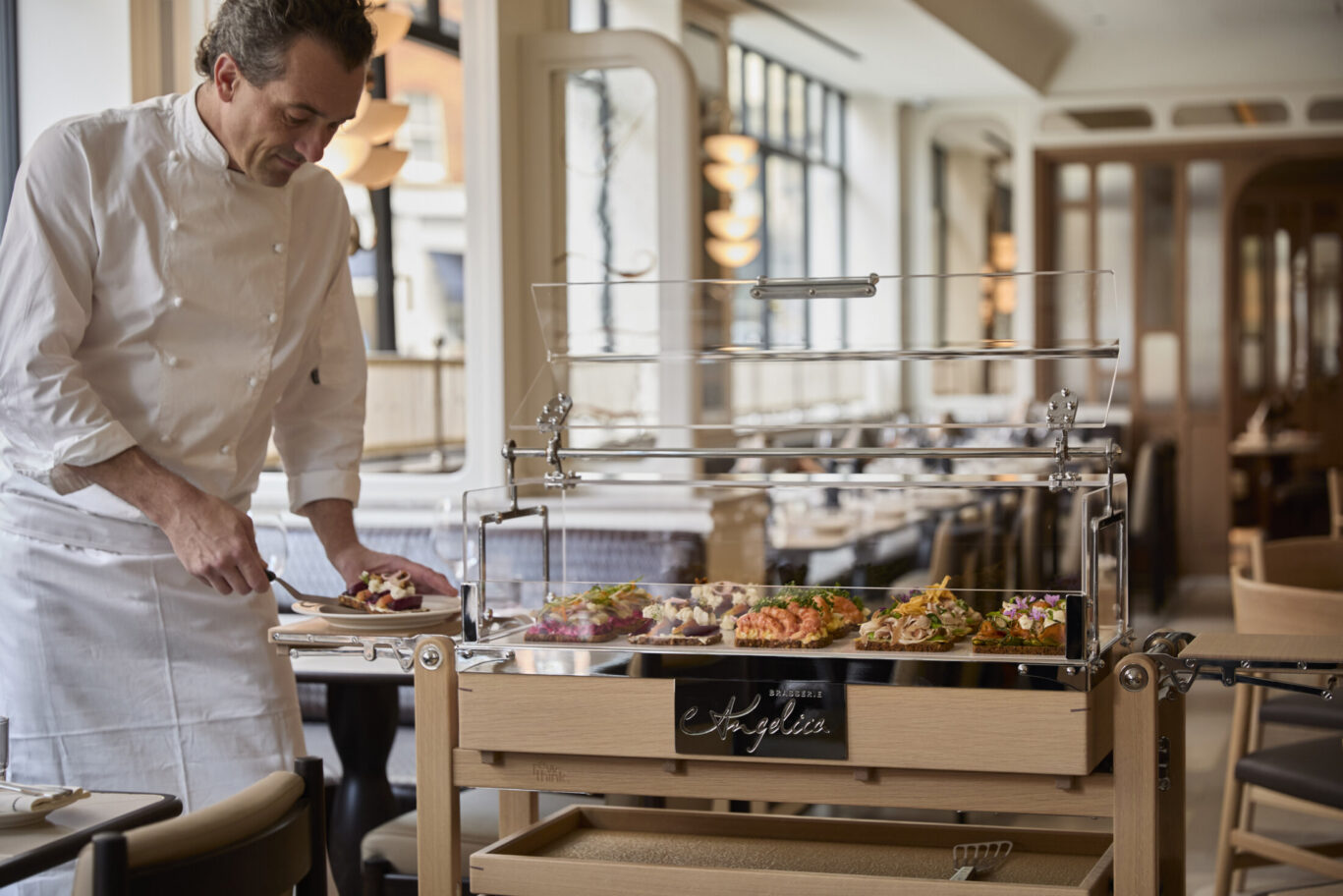 BrasserieAngelica0281_R2_f1