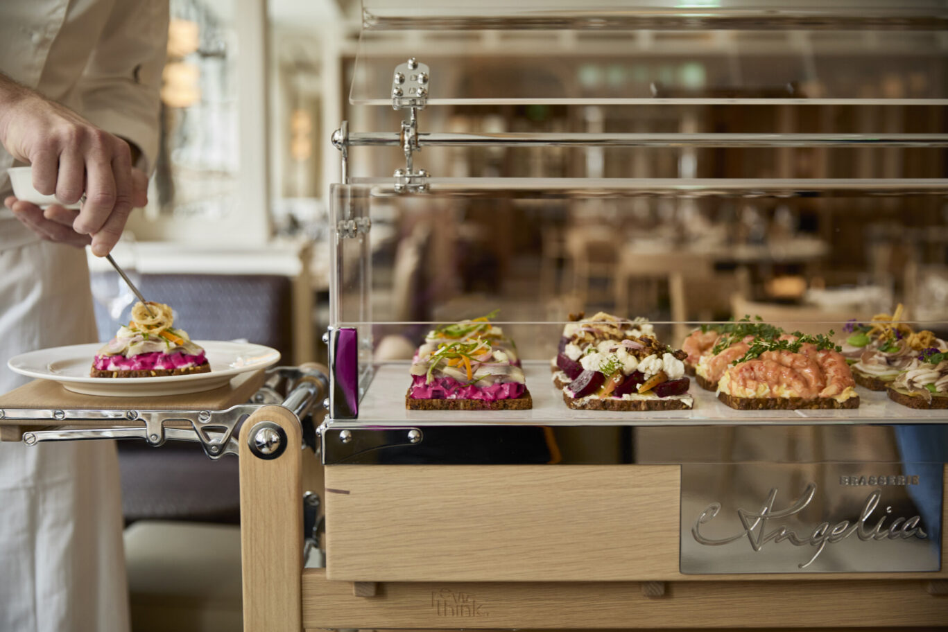 Brasserie Angelica - BrasserieAngelica_0339_R2_f1