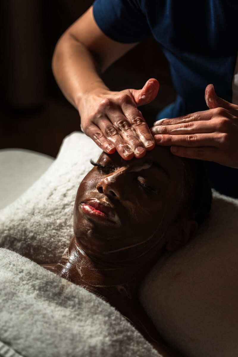 facial-london