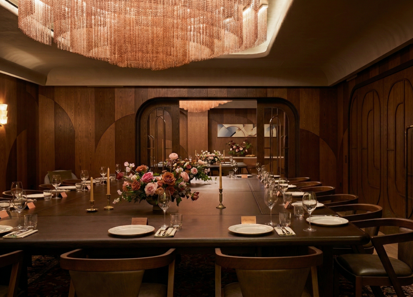 Gemini_Generated_Image_a9xgca9xgca9xgca