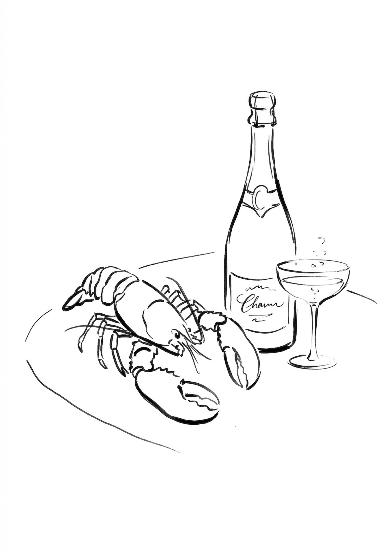 Gemini_Generated_Image_jt31ysjt31ysjt31