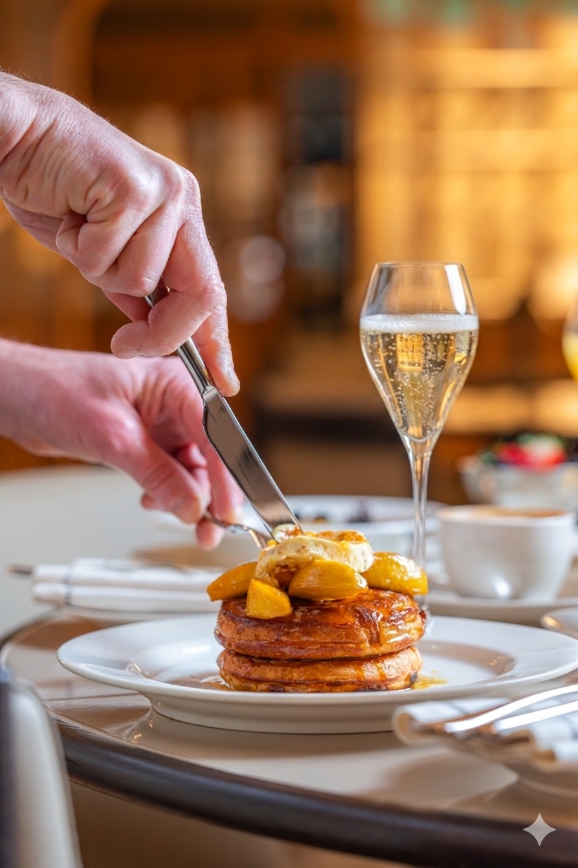 Gemini_Generated_Image_njihl7njihl7njih