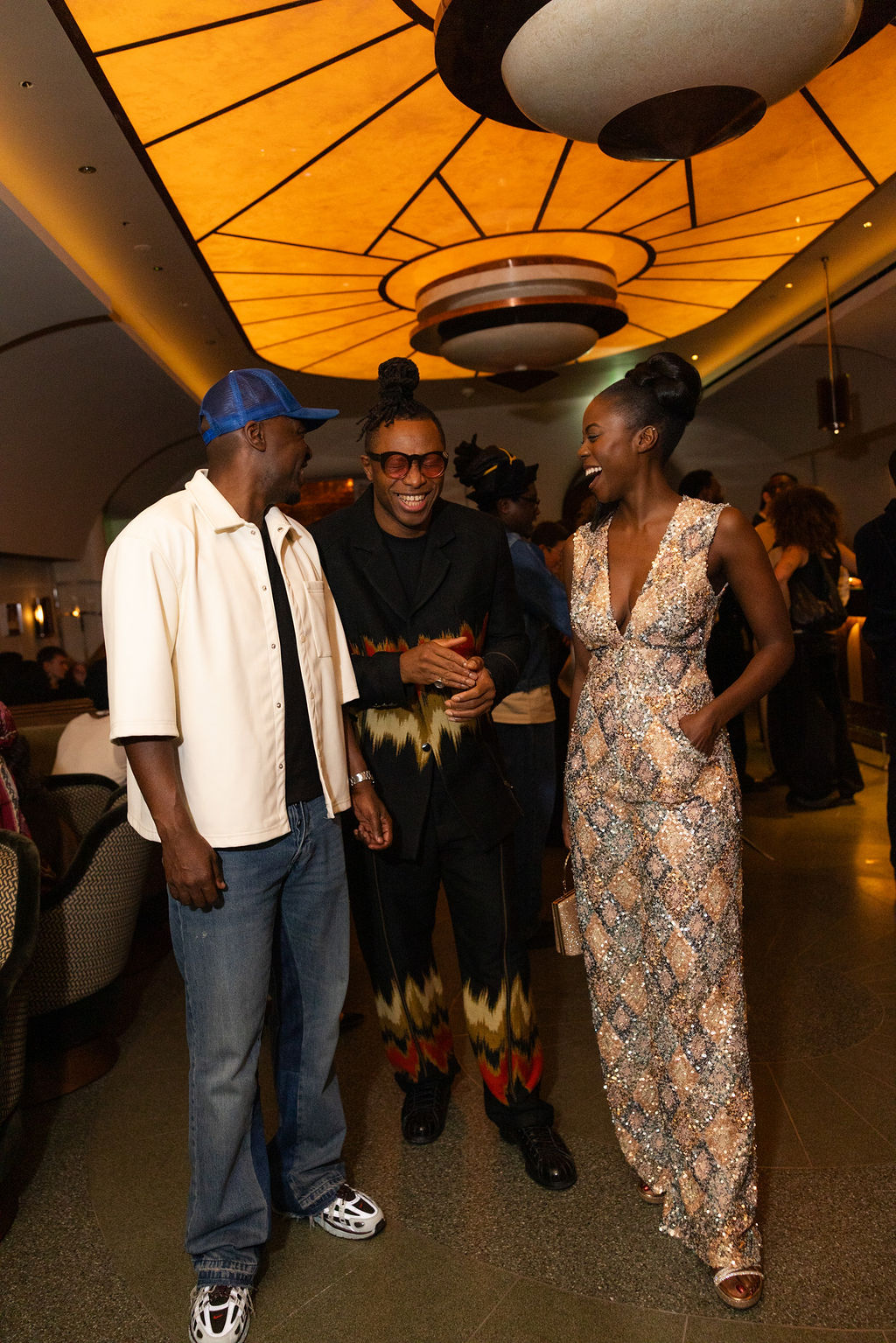 LabrumAfterParty-103