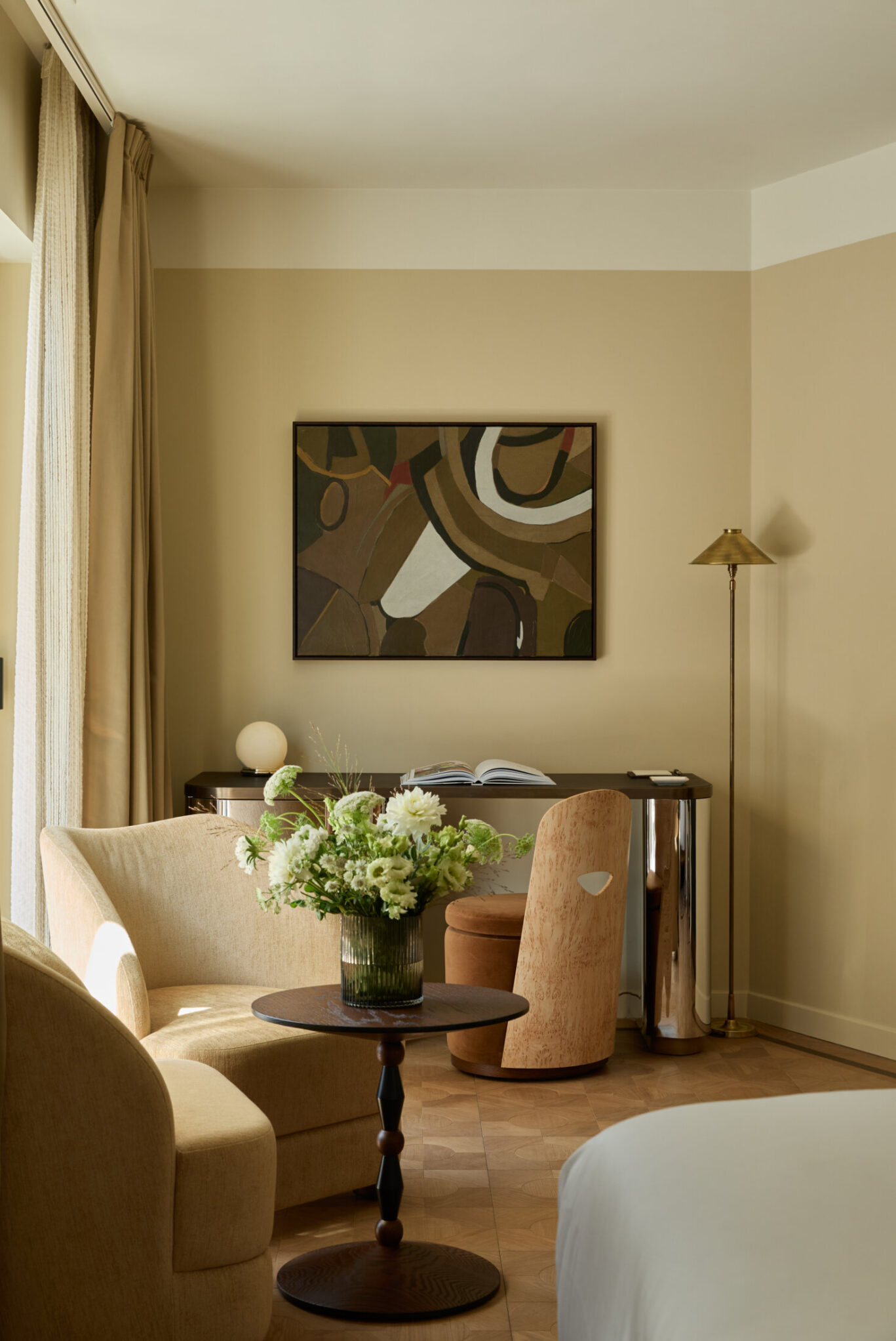 TheNewman_0304_v2 copy