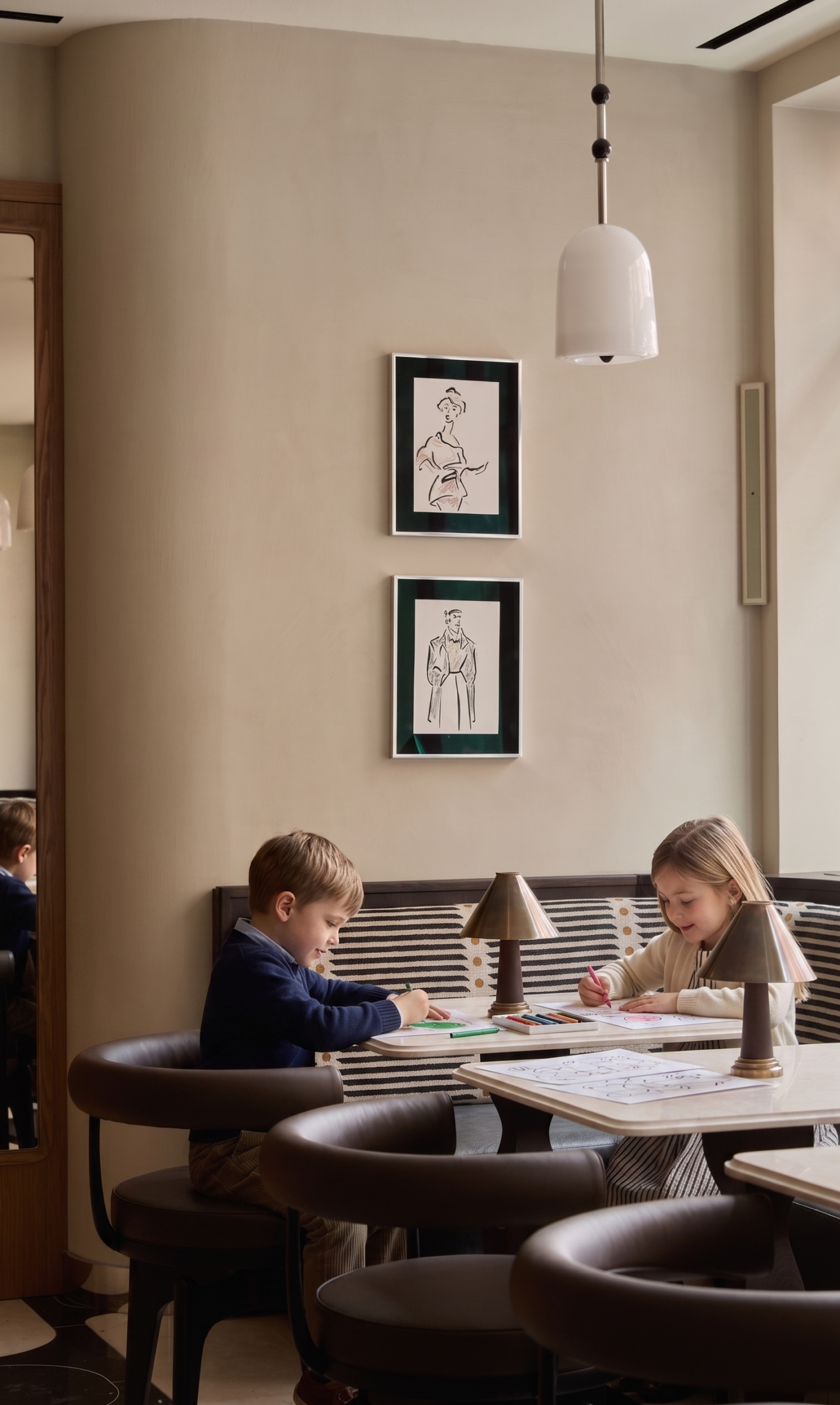 Gemini_Generated_Image_olbcnholbcnholbc