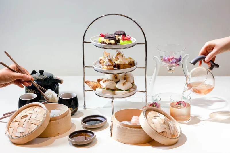 Lucy_Wong_London_Bottomless_Afernoon_Tea_Fitzrovia_Charlotte_Street.jpg-2