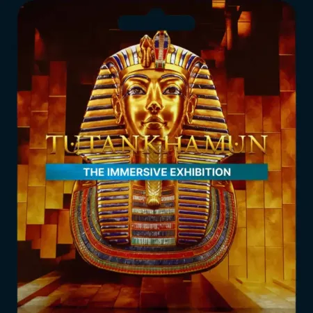 Tutan
