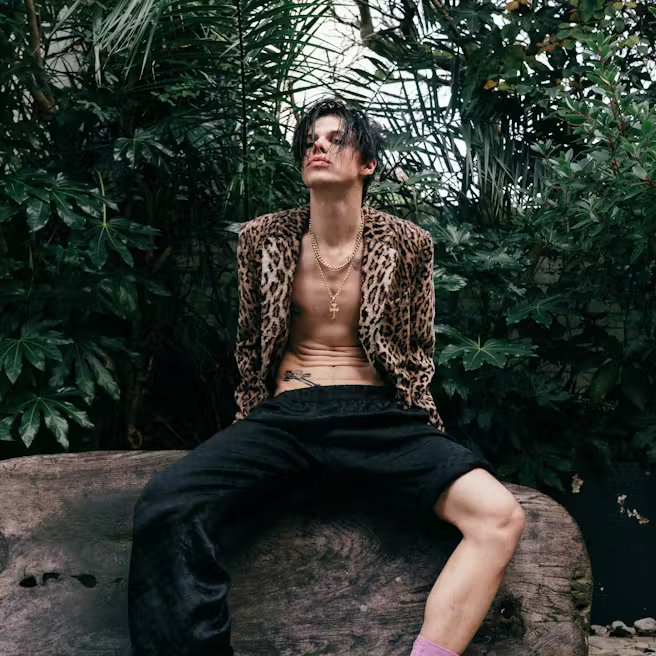 Yungblud