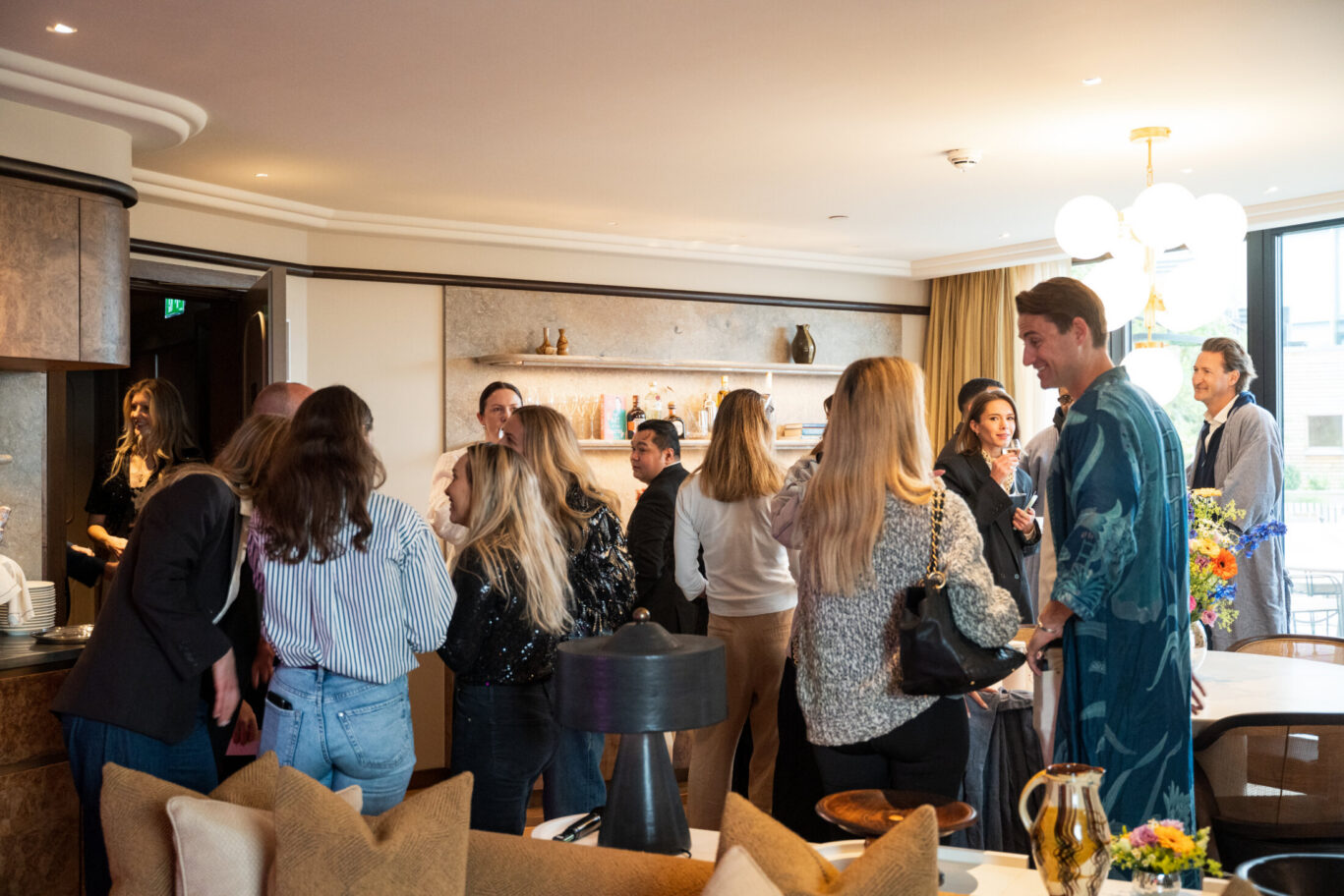 JCM-CK-DiscoBreakfast-60