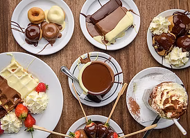London Food and Drink Photography – Charlotte Street London 2021 – Nic Crilly-Hargrave-565.jpg