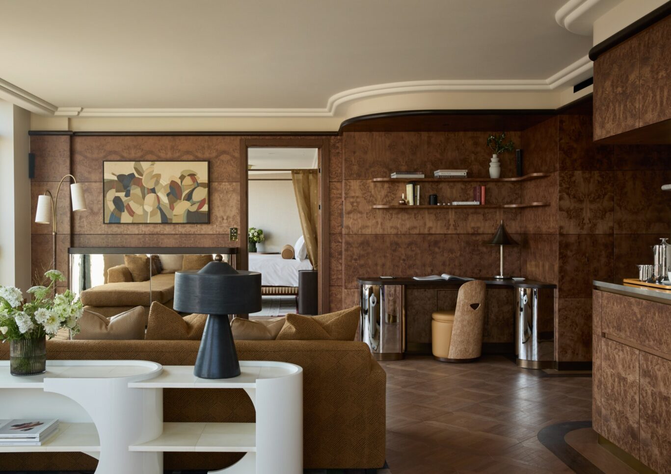 Penthouse