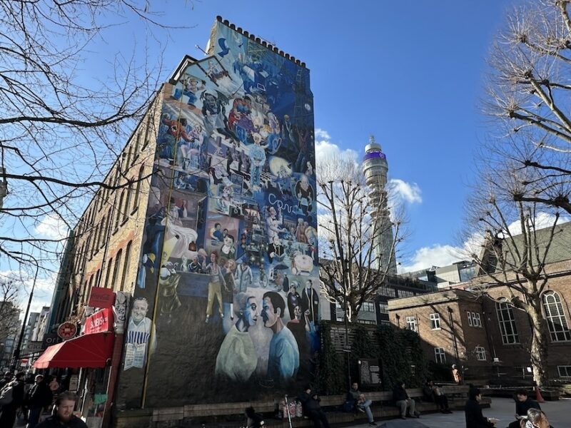 fitzrovia-mural-main