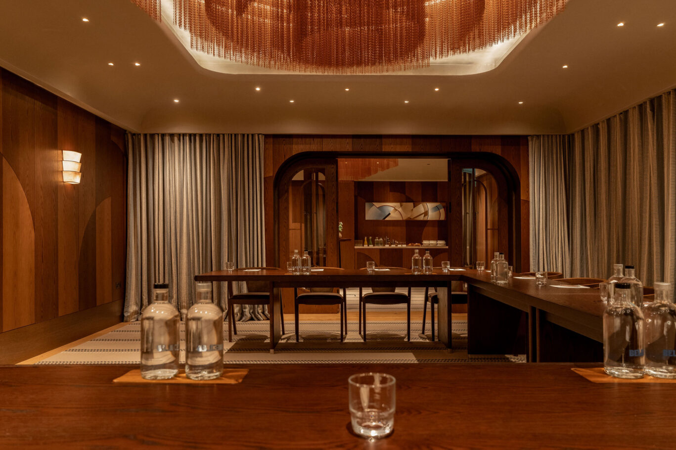 10PrivateDiningMeeting9