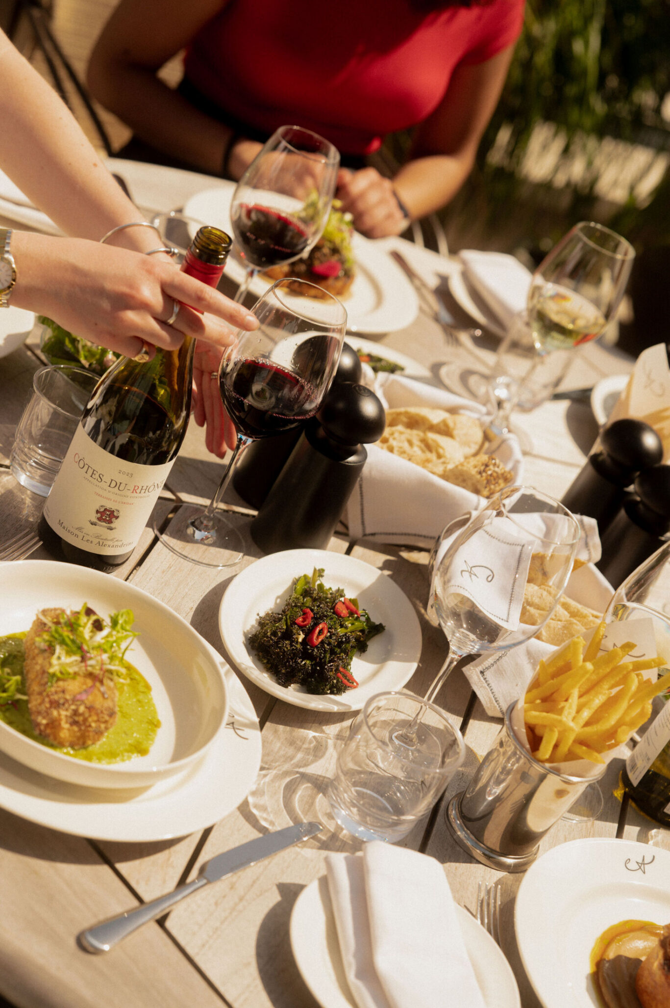 4PenthouseDinner23