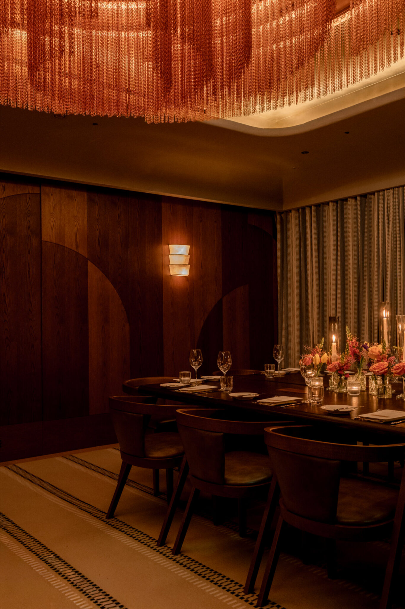 9PrivateDiningDinner7