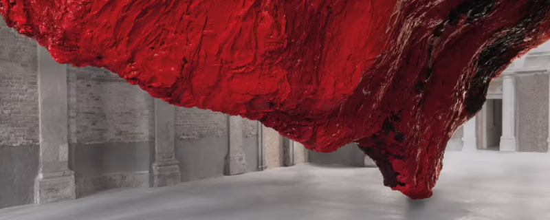 Anish-Kapoor_Email-header
