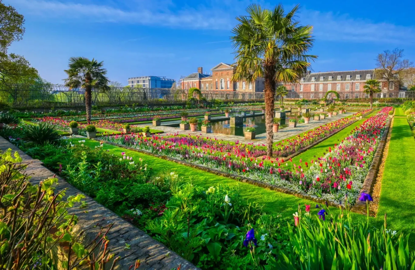 kensington-palace-tour-london.jpg