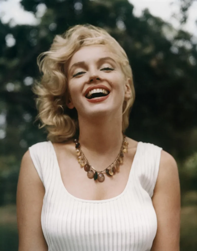 main.11ce0dc7.246_marilynmonroecolor005_new_v3_npg.3b281d58